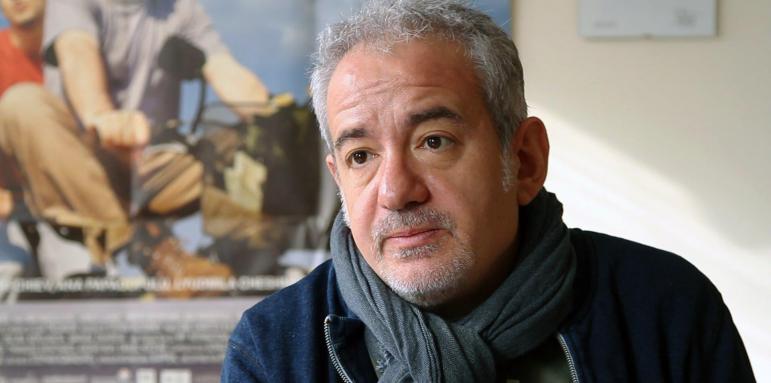 Командарев: 1000 чакат за нови органи, 4000 нямат надежда